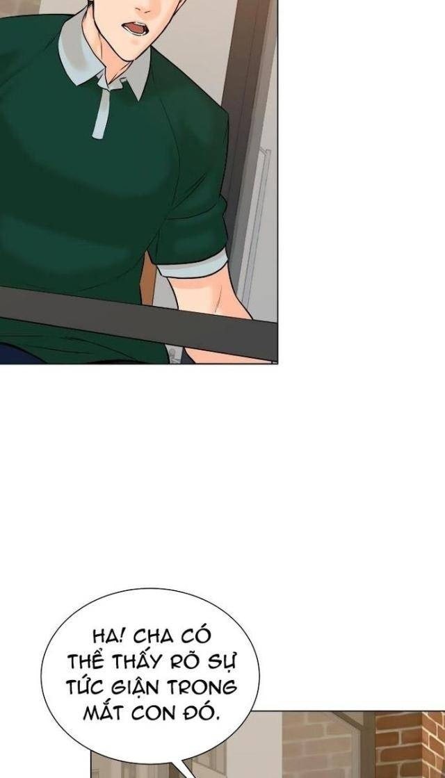 Người Trở Về Từ Cõi Chết - Page 74