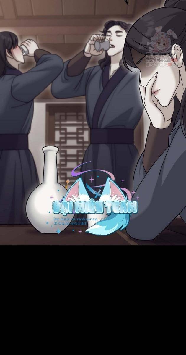 Hoạn Quan Tuyệt Luân - Page 68