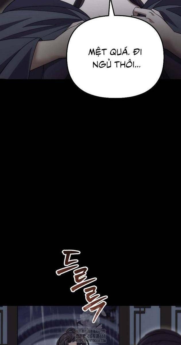 Hoạn Quan Tuyệt Luân - Page 77