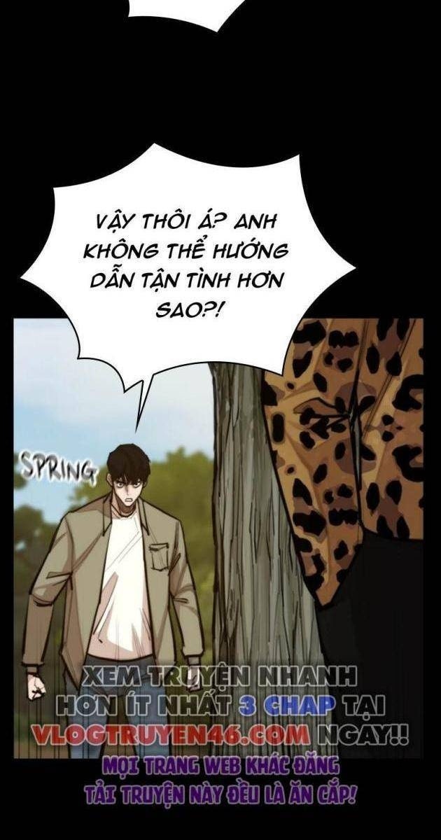 Xích Nguyệt - Page 99