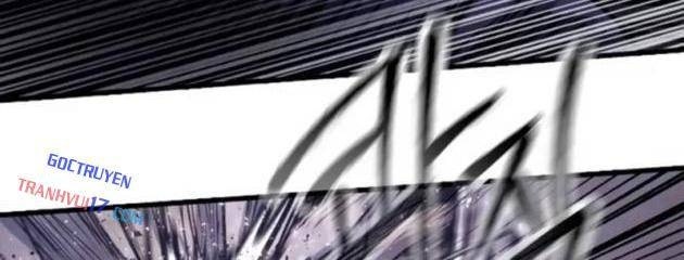 Thượng Lưu - Page 122