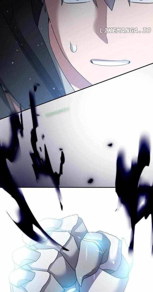 Người Mới Này Quá Mạnh - Page 29