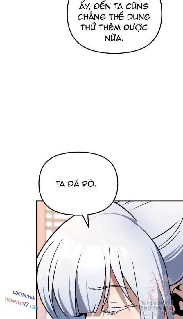 Hoạn Quan Hồi Quy: Tróc Phong Truy Nguyệt - Page 65