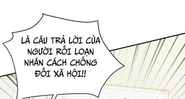 Câu Lạc Bộ Truyện Ma - Page 95