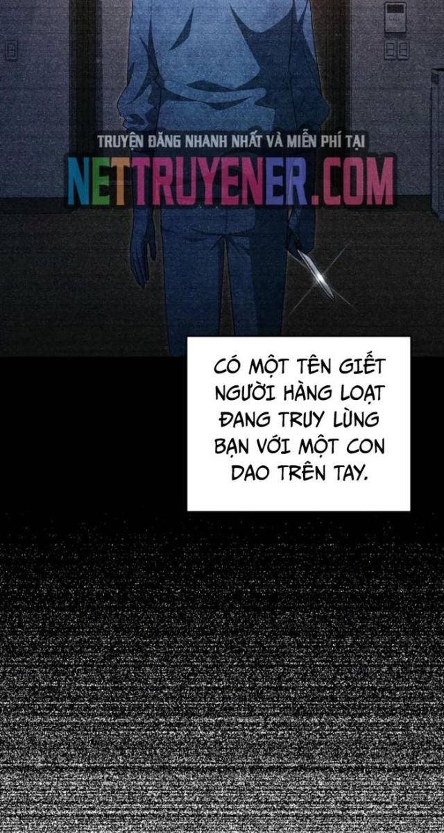 Câu Lạc Bộ Truyện Ma - Page 108