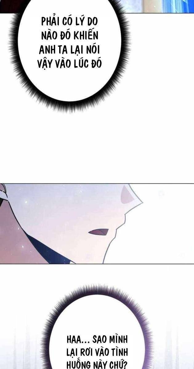 Bức Thư Tình Đến Từ Tương Lai - Page 122