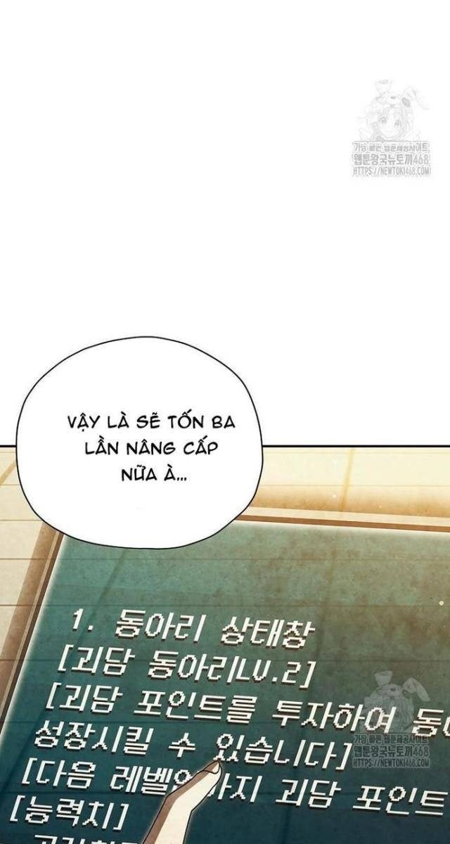 Câu Lạc Bộ Truyện Ma - Page 92