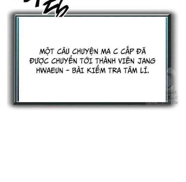Câu Lạc Bộ Truyện Ma - Page 81