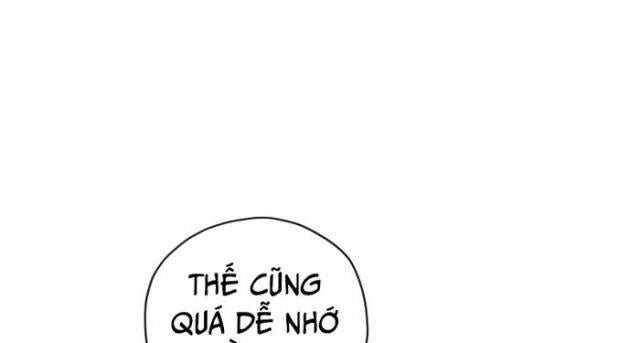 Câu Lạc Bộ Truyện Ma - Page 104