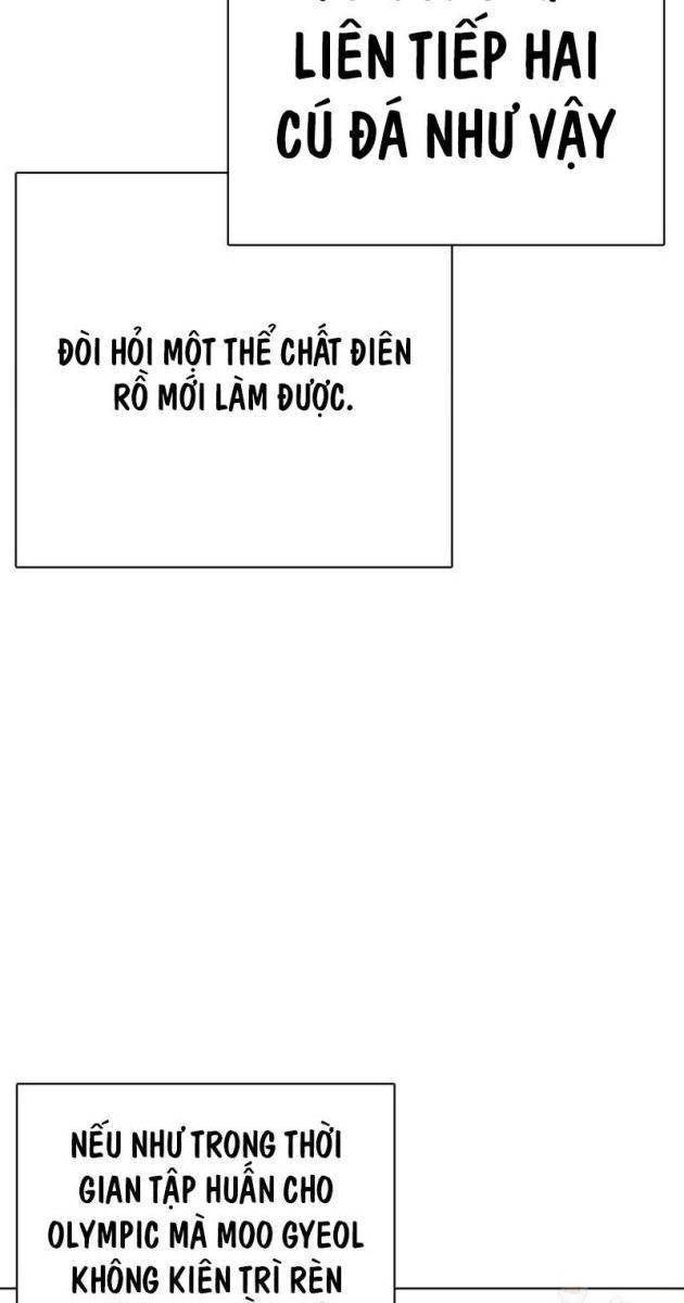 Loser Giỏi Võ - Page 64