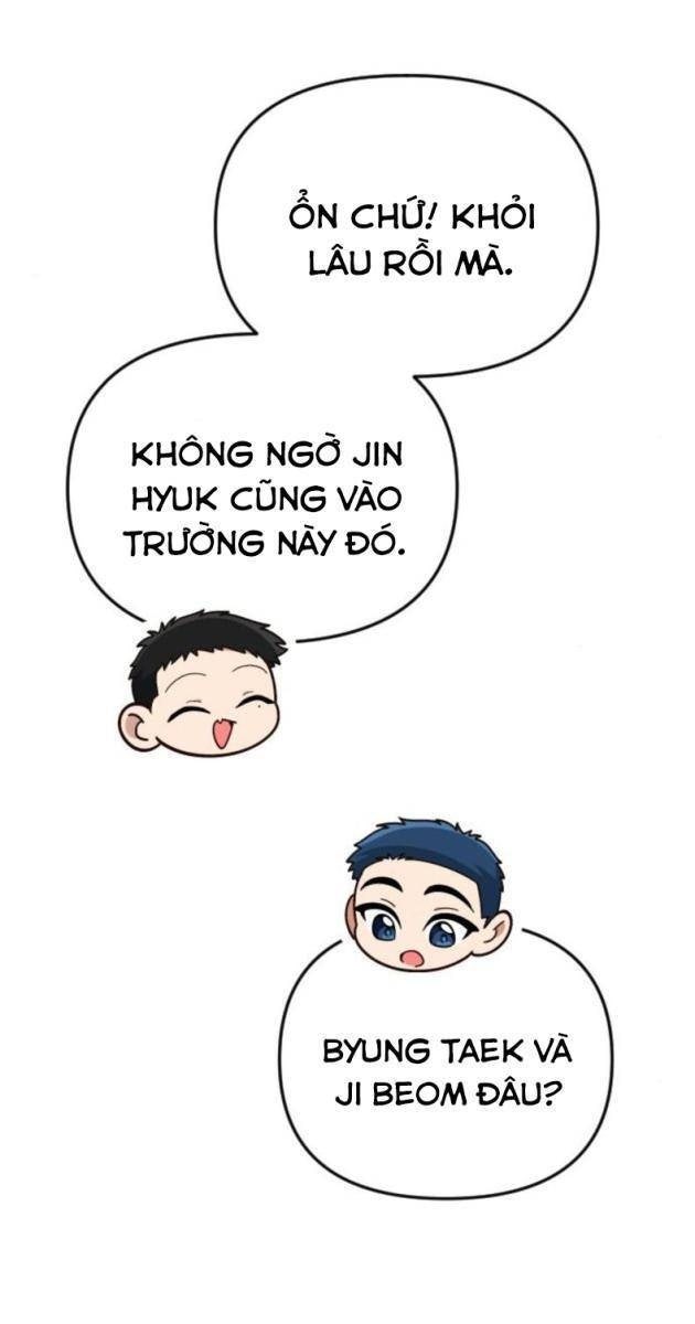 Thiên Tài Bình Dị - Page 15