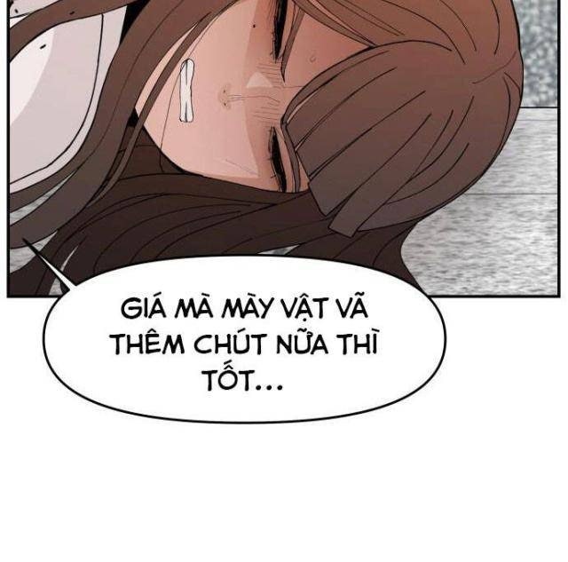 Lớp Học Phản Diện - Page 45