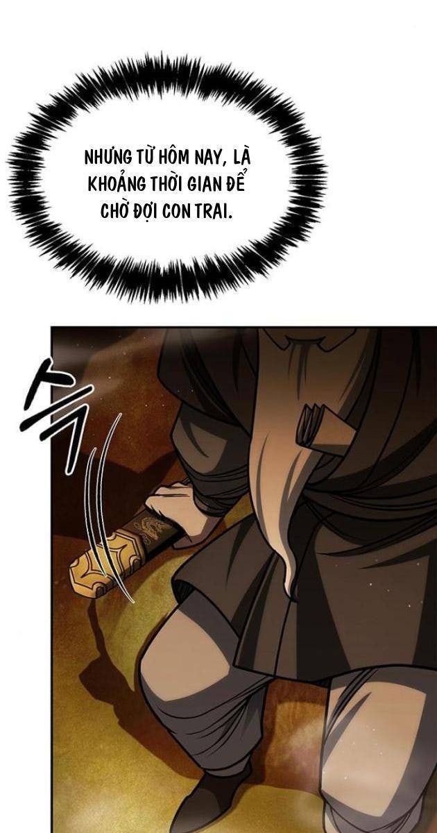 Thiên Qua Thư Khố Đại Công Tử - Page 92