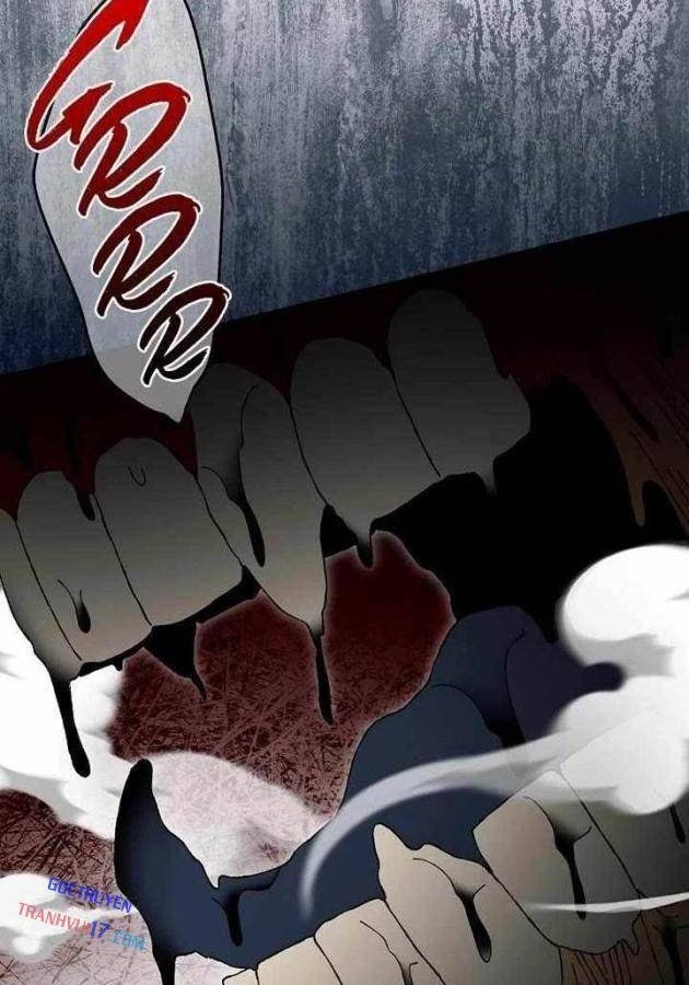 Người Mới Này Quá Mạnh - Page 16