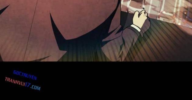 Câu Lạc Bộ Truyện Ma - Page 87