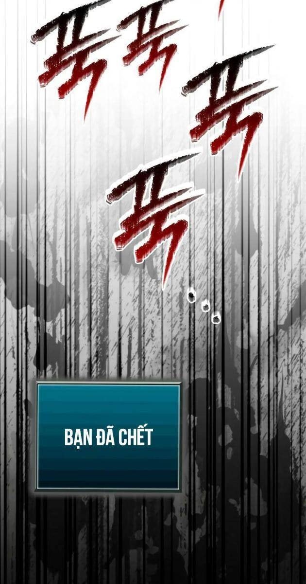 Câu Lạc Bộ Truyện Ma - Page 65