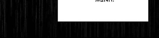 Câu Lạc Bộ Truyện Ma - Page 63