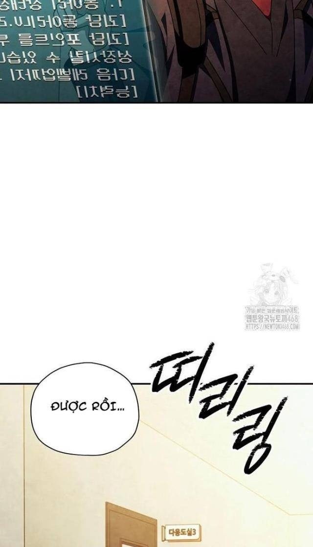 Câu Lạc Bộ Truyện Ma - Page 98