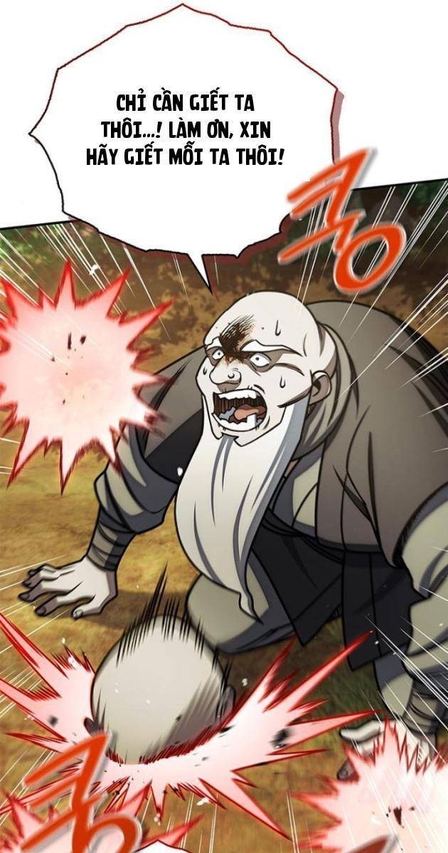 Thiên Qua Thư Khố Đại Công Tử - Page 168