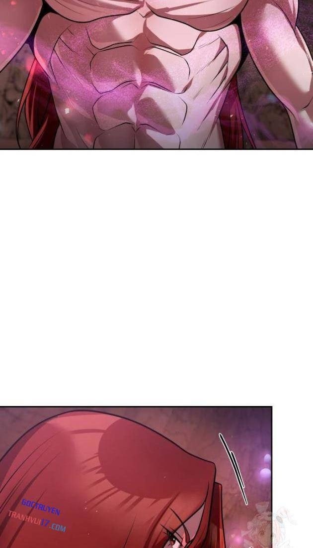 Hoạn Quan Hồi Quy: Tróc Phong Truy Nguyệt - Page 97