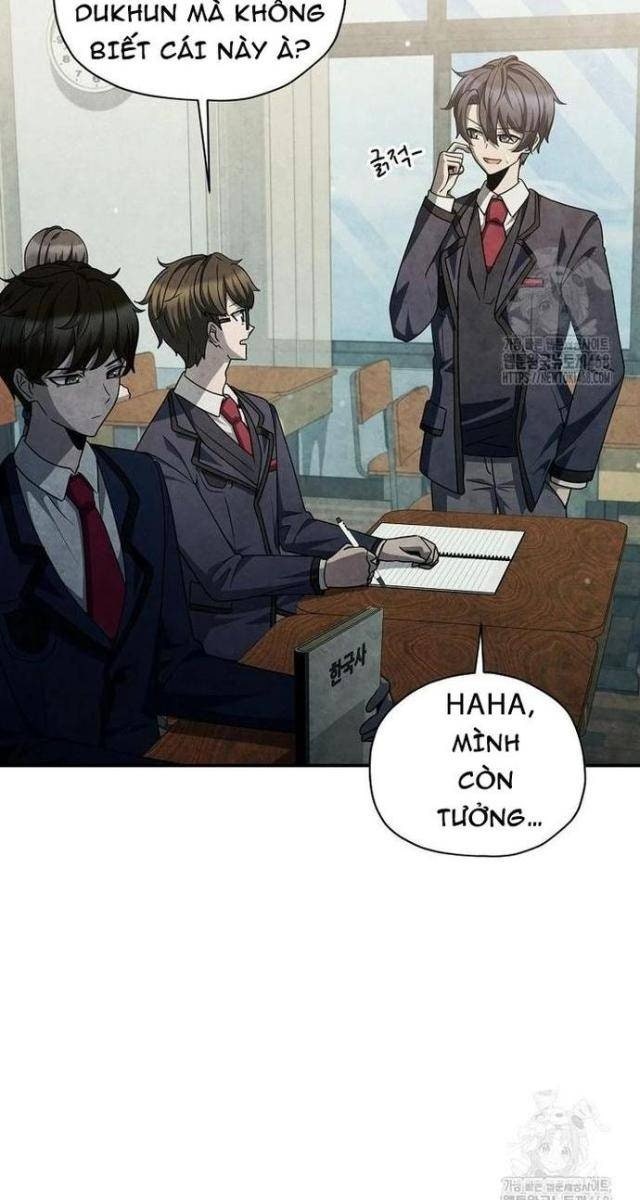 Câu Lạc Bộ Truyện Ma - Page 13