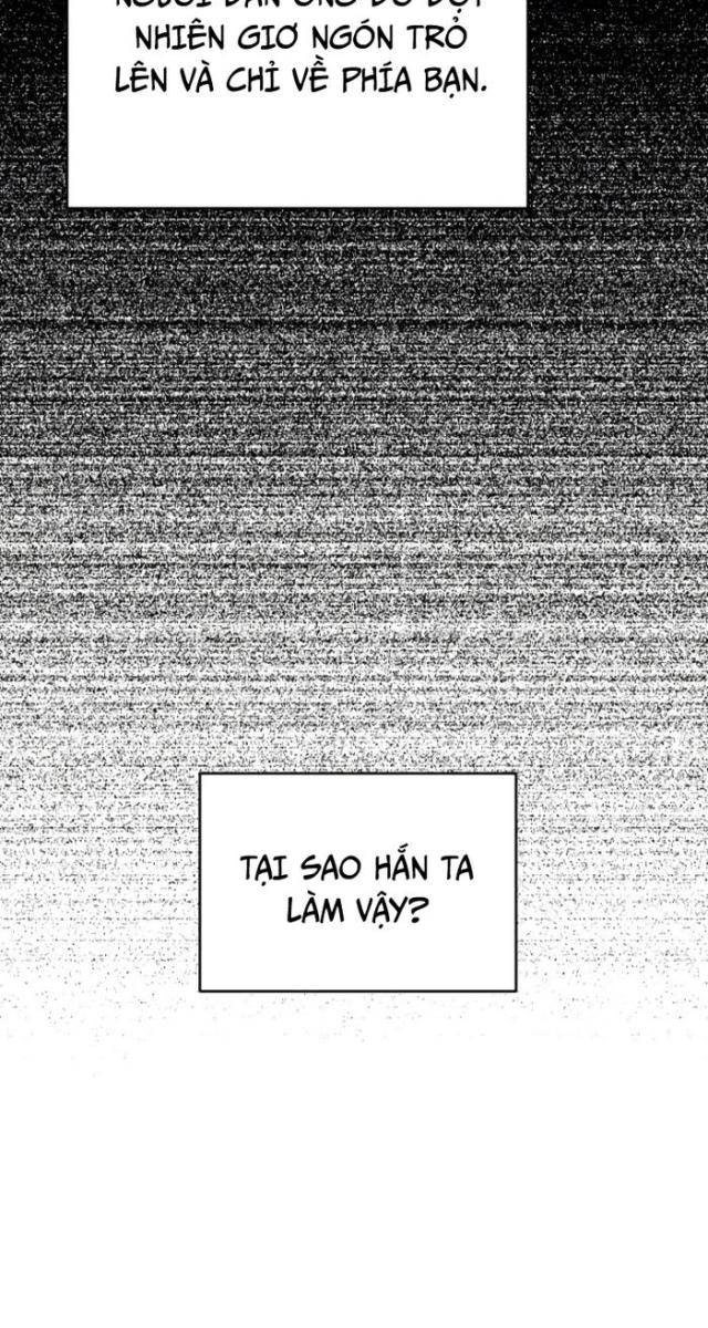 Câu Lạc Bộ Truyện Ma - Page 57