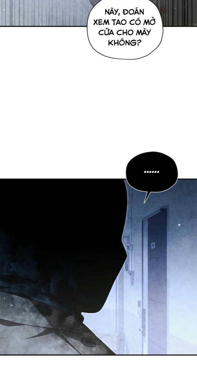 Câu Lạc Bộ Truyện Ma - Page 25