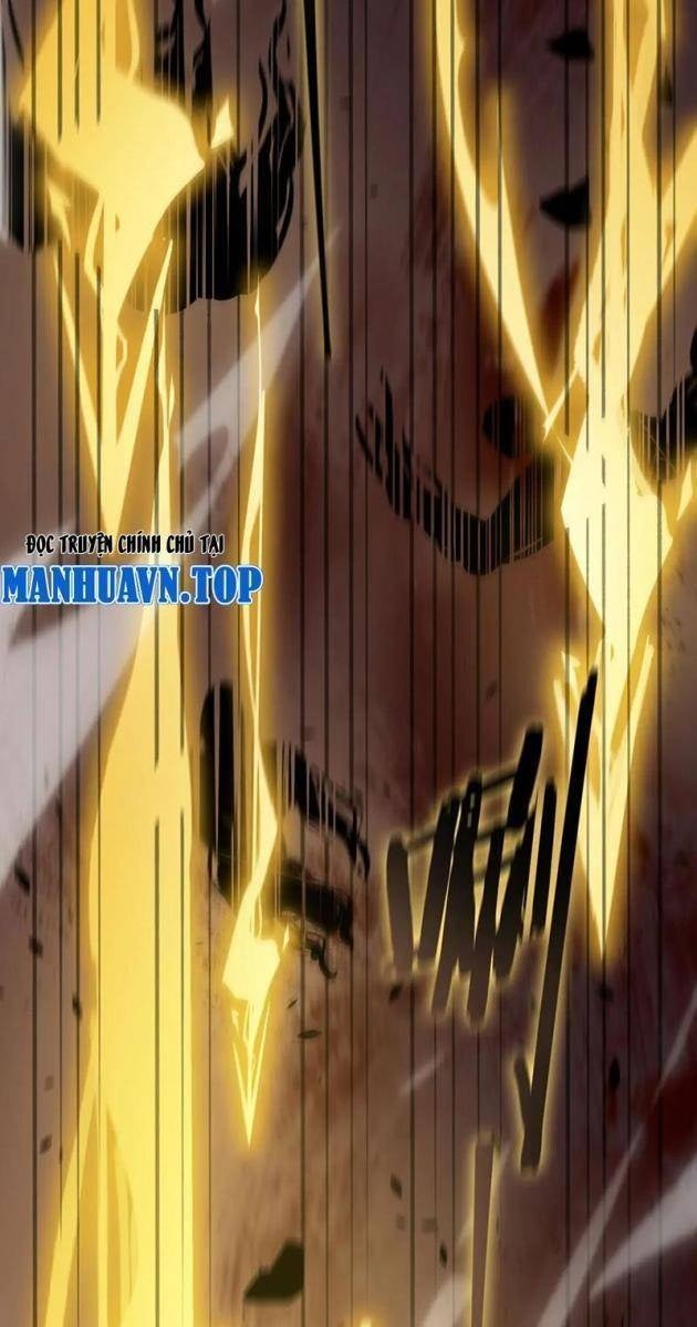 Thánh Hiệp Sĩ Cấp SSS - Page 27