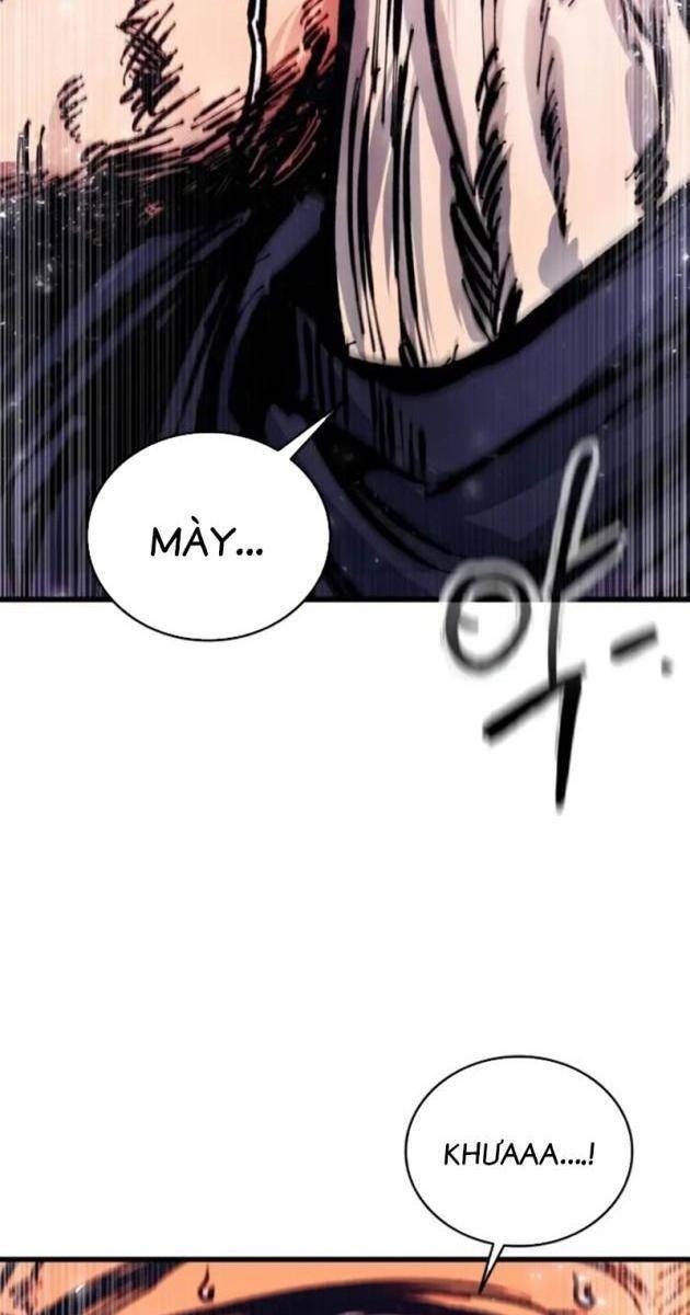 Thượng Lưu - Page 92