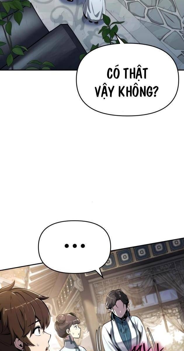 Chuyên Gia Côn Trùng Tại Đường Gia Tứ Xuyên - Page 39