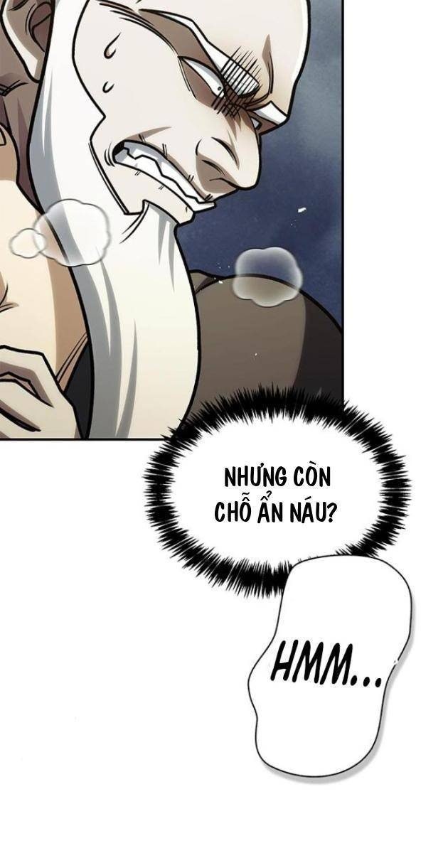 Thiên Qua Thư Khố Đại Công Tử - Page 149