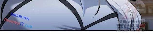 Hoạn Quan Hồi Quy: Tróc Phong Truy Nguyệt - Page 24