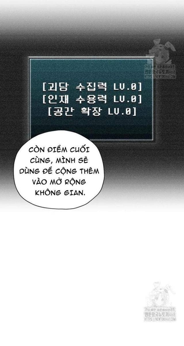 Câu Lạc Bộ Truyện Ma - Page 94