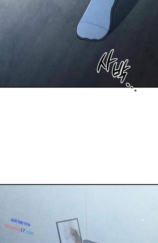 Câu Lạc Bộ Truyện Ma - Page 16