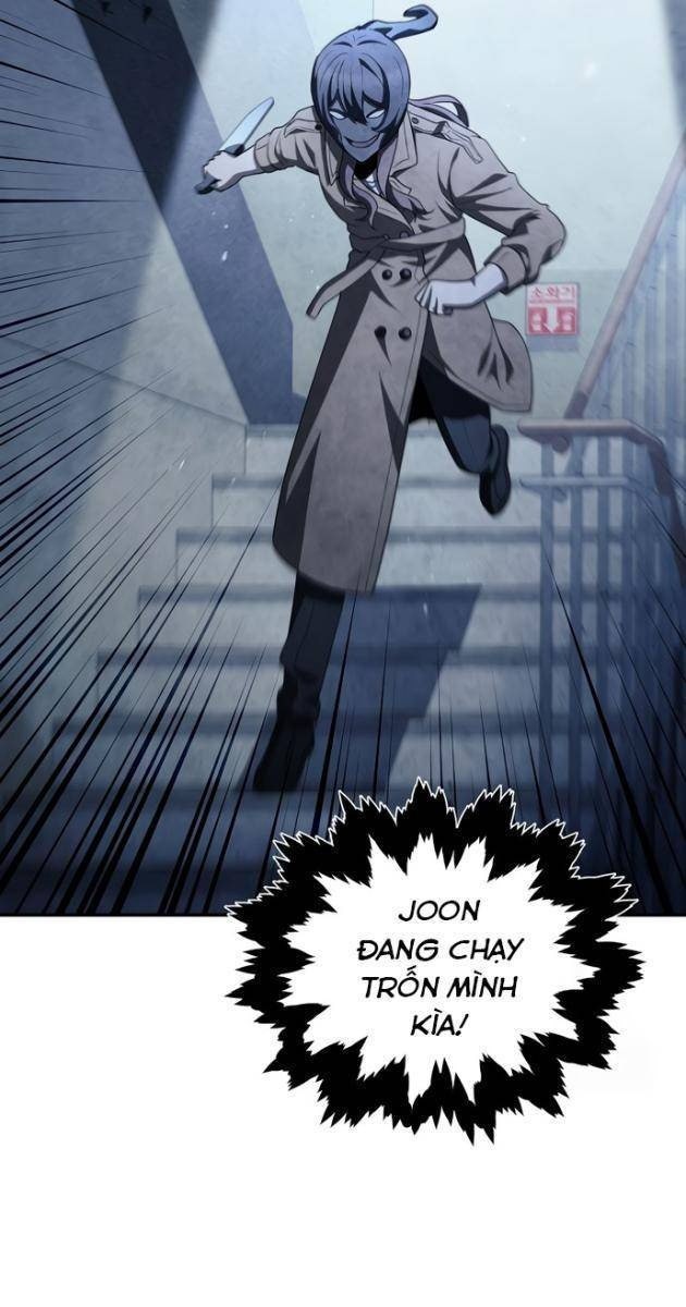 Câu Lạc Bộ Truyện Ma - Page 4