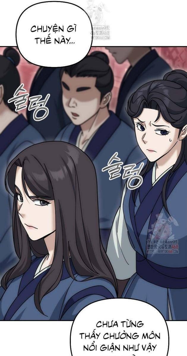 Hoạn Quan Tuyệt Luân - Page 25