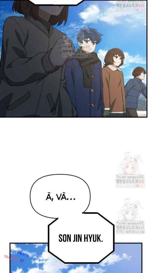 Thiên Tài Bình Dị - Page 20