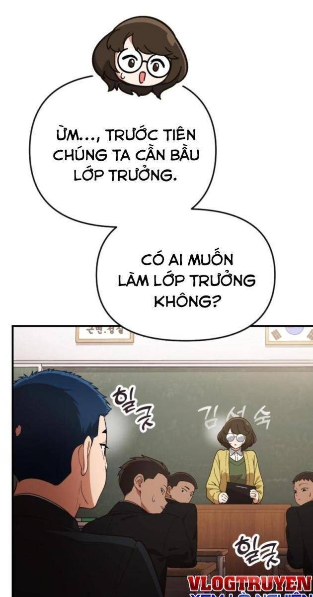 Thiên Tài Bình Dị - Page 37