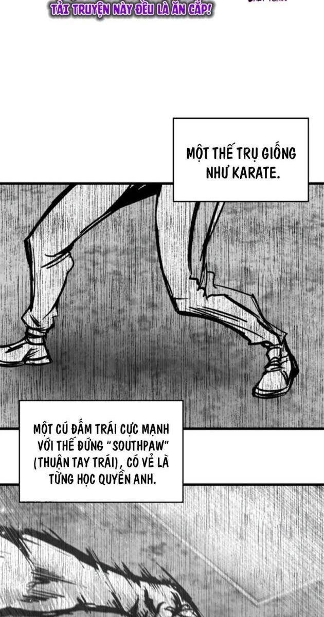 Thượng Lưu - Page 53