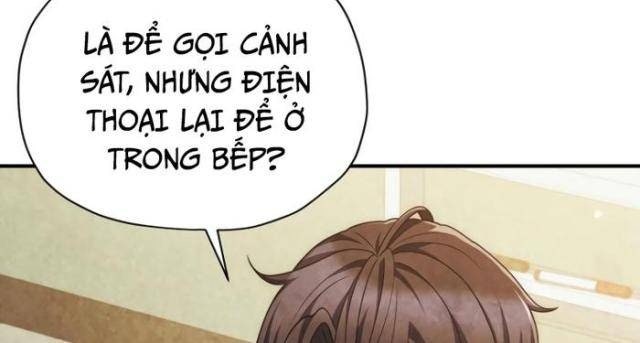 Câu Lạc Bộ Truyện Ma - Page 71