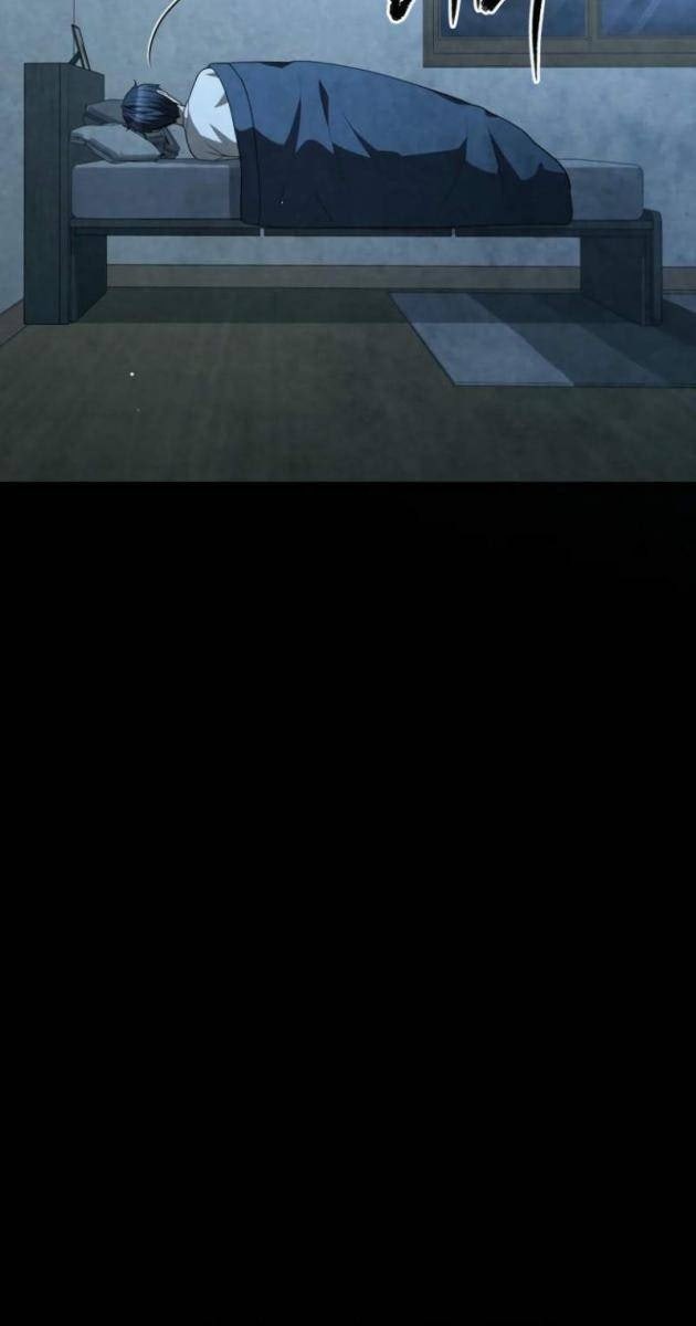 Câu Lạc Bộ Truyện Ma - Page 49