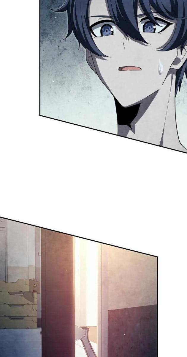 Câu Lạc Bộ Truyện Ma - Page 105