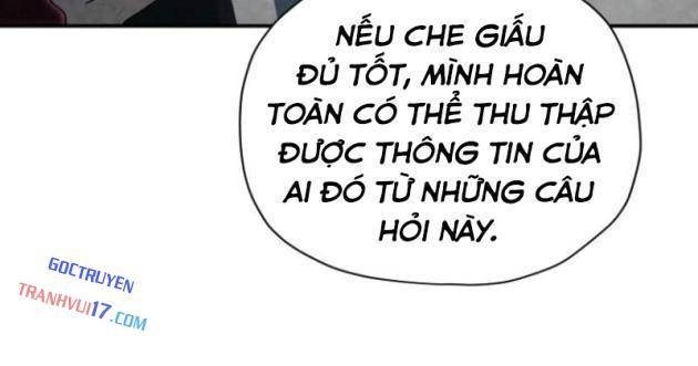 Câu Lạc Bộ Truyện Ma - Page 63