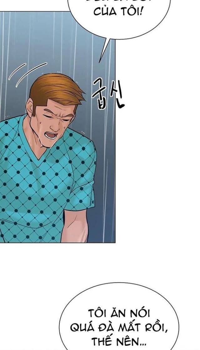 Người Trở Về Từ Cõi Chết - Page 78