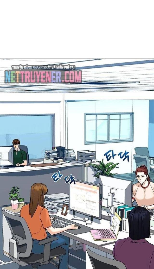 Người Trở Về Từ Cõi Chết - Page 28