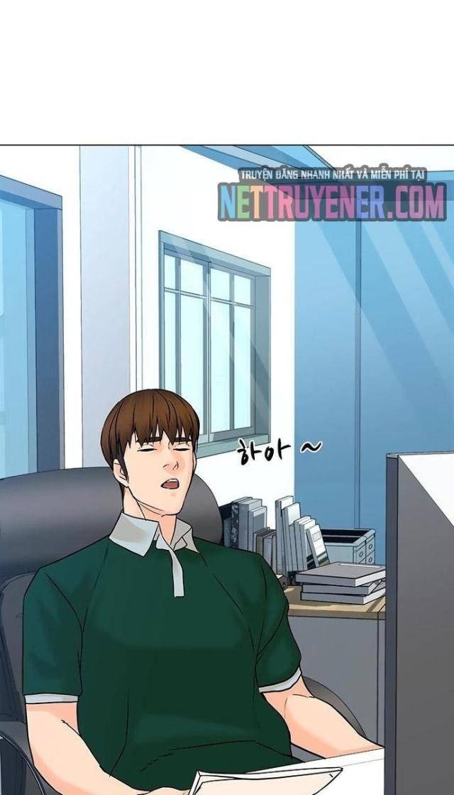 Người Trở Về Từ Cõi Chết - Page 64