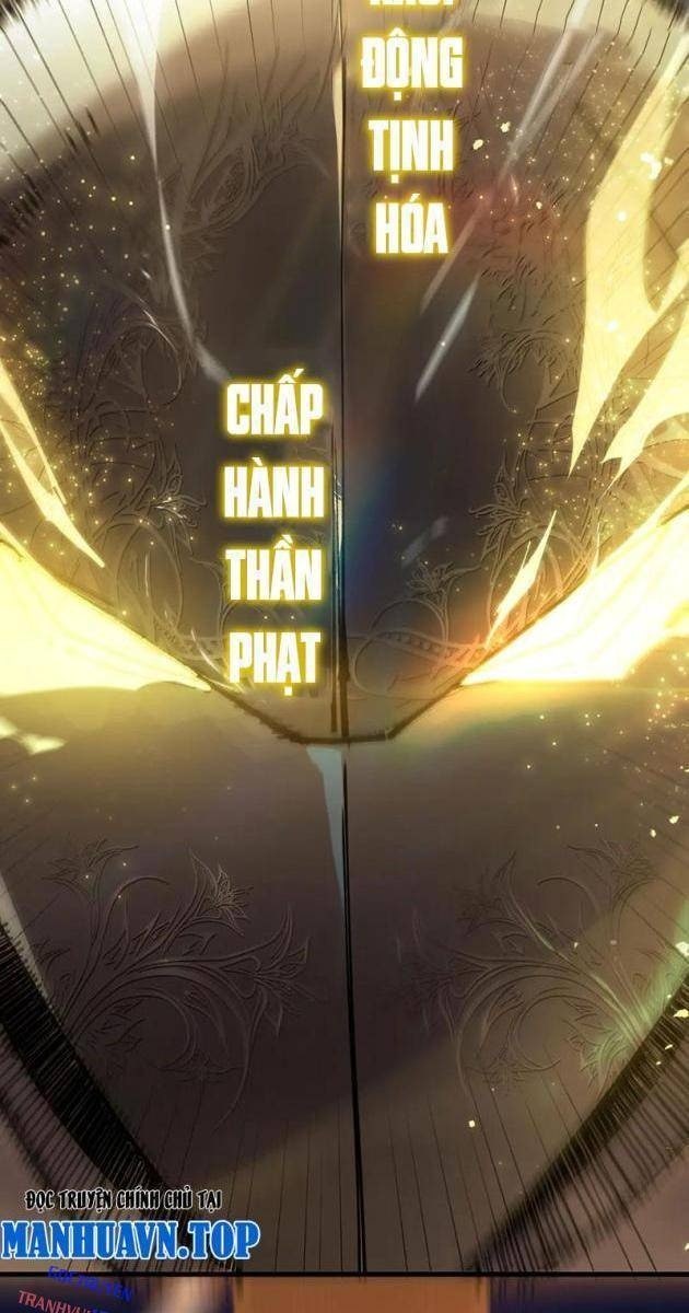 Thánh Hiệp Sĩ Cấp SSS - Page 94