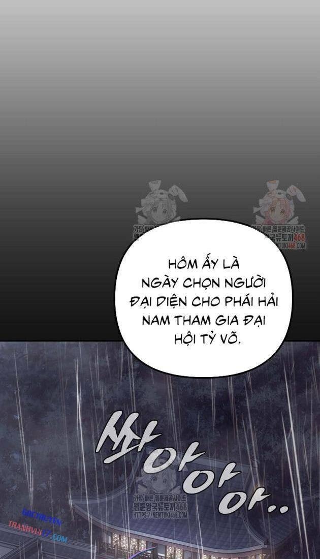 Hoạn Quan Tuyệt Luân - Page 50