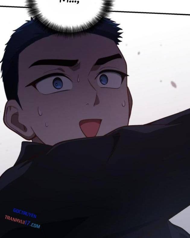 Thiên Tài Bình Dị - Page 121