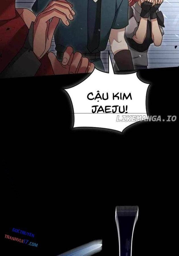 Người Mới Này Quá Mạnh - Page 24